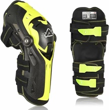 Chránič kolen Acerbis Gorilla Knee pad
