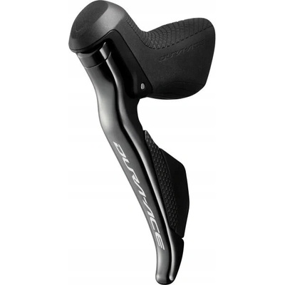 Shimano ST-R9150-L