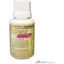 Kombisol Multi 30 ml