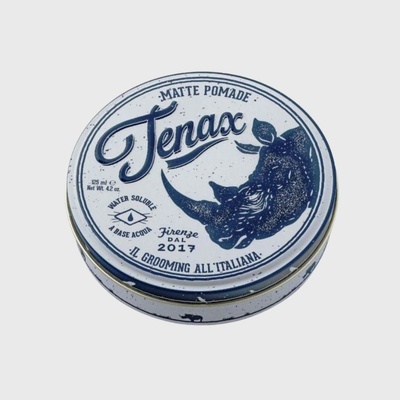 Tenax Matte matná pomáda do vlasů 125 ml