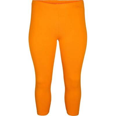 Zizzi Клин оранжево, размер XL