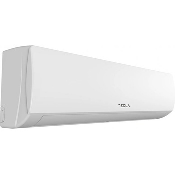 Image 1 of Tesla TT34EX21-1232IA