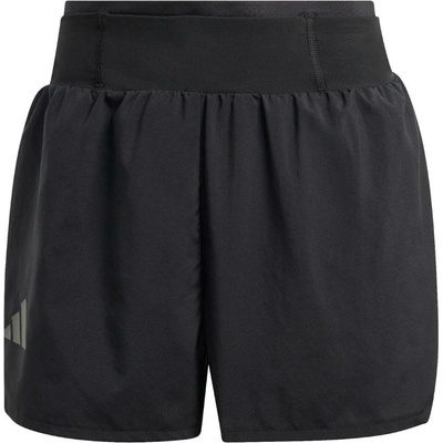 adidas W Xpr Shorts Lady