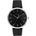Calvin Klein 25200050