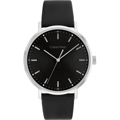 Calvin Klein 25200050