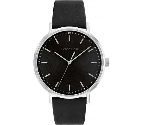 Calvin Klein 25200050
