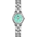 Ice Watch 025536