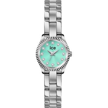 Ice Watch 025536