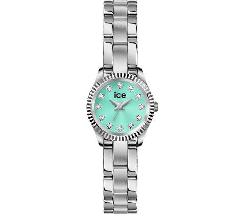 Ice Watch 025536