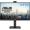 Asus BE249QFK