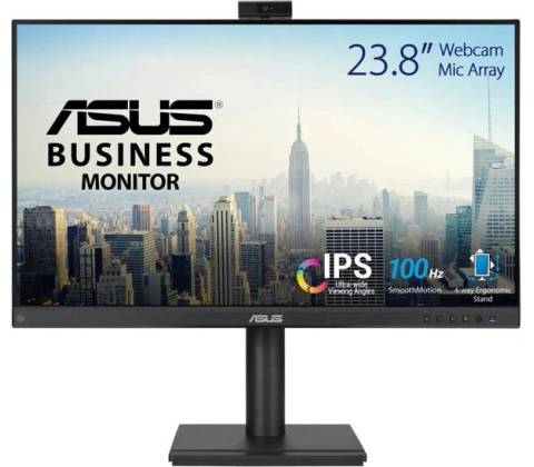 Asus BE249QFK
