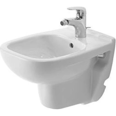 Duravit D-Code - 2237150000