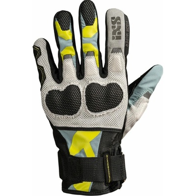 iXS VENTURE-STX 1.0