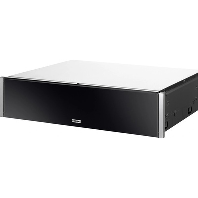 Franke FS DRW 14 CH