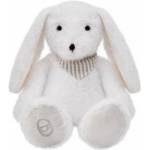 BEPPE Creamy Matteo Rabbit 27cm