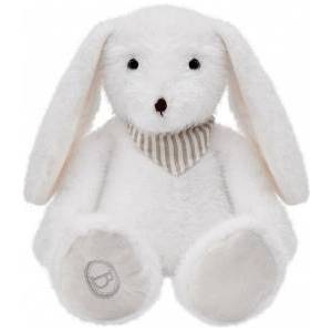BEPPE Creamy Matteo Rabbit 27cm