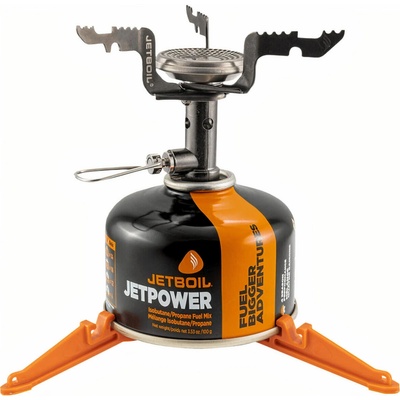Jetboil Stash