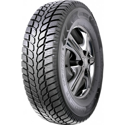 GT Radial Maxmiler WT-1000 235/85 R16 120Q