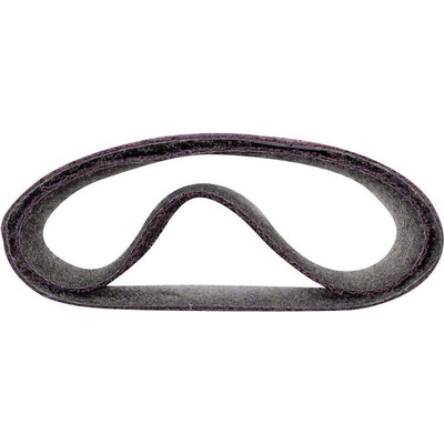 Bosch 2.608.901.258