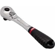 Ráčna USAG 237 BP 1/4"