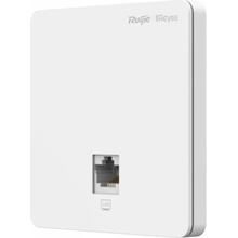 Ruijie Networks Reyee RG-RAP1200(F)