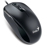 Genius DX-110 (31010028401)