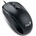 Genius DX-110 (31010028401)