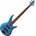 YAMAHA TRBX 304