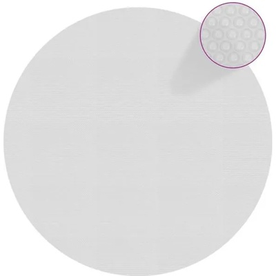 vidaXL 92999