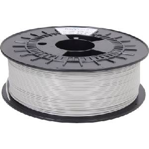 3DJAKE easyPETG Light Grey - 1, 75 mm / 2300 g (9010707006268)