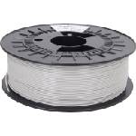 3DJAKE easyPETG Light Grey - 1, 75 mm / 2300 g (9010707006268)