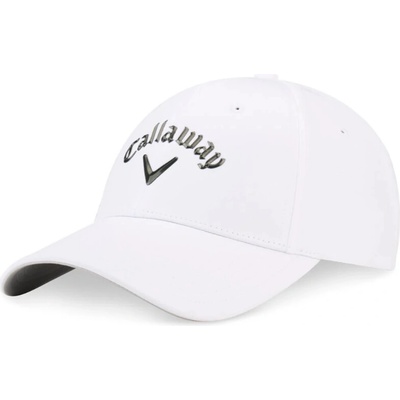 Callaway W Liquid Metal 26 bílá