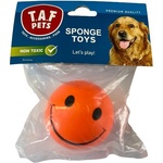 T. A. F. Pets Играчка за куче - топка 57мм