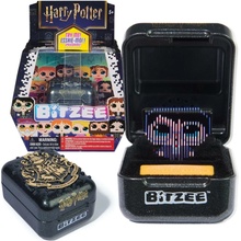 Bitzee Harry Potter
