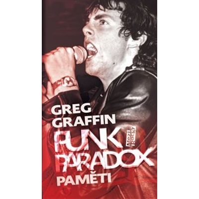 Punk Paradox