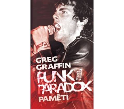 Punk Paradox