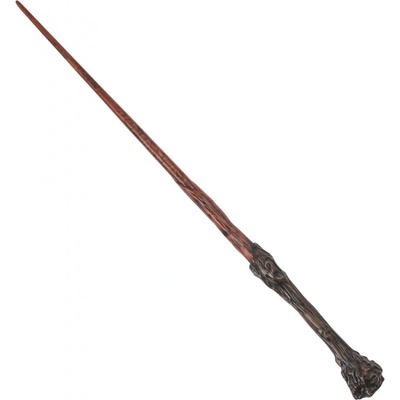 Harry Potter Čarodejnícke prútiky 30 cm Harry Potter