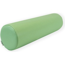 Akito Rehabilitačný valček na masáž 15 x 60 cm - Premium - pistáciový