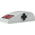 8BitDo N30 (RET00219)