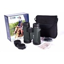 Focus Outdoor 8x42