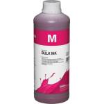 InkTec Тонер бутилка за Epson T2423/T2433/T2563/T2613/T2633/T2693/T2733/T273XL3, Magenta, InkTec 8803663006943, Неоригинален, заб: 1 kg