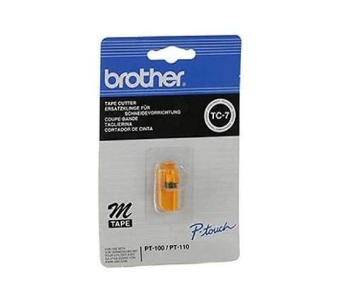 rezací nôž BROTHER TC7 (TC7)