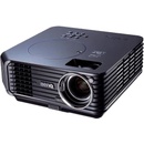 BenQ MP612c