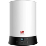 XYZprinting Камера с UV лампа XYZ Printing EeezCure 180 MR, за до обработка на 3D отпечатъци, Бяла (6UD20XEU00D) - zettabytex
