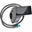 Comp Drives RM-1