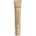 Lumene Озаряващ коректор за тъмни кръгове под очите Lumene Bright Eyes Under Eye Concealer