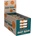 SCITEC Nutrition Oat Bar [20 x 70 грама] Кокос