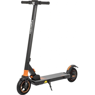 Kugoo Kirin S1 Pro – Zboží Dáma Kugoo Kirin S1 Pro – Zboží Dáma