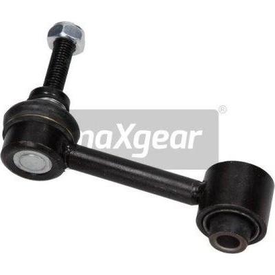 Tyč/vzpěra, stabilizátor MAXGEAR 72-1568 (721568) – Hledejceny.cz