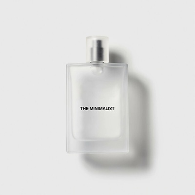 Alexmonhart The Minimalist parfumovaná voda unisex 100 ml